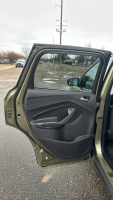 2013 FORD ESCAPE - 107K MILES - 4X4! - 33