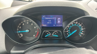 2013 FORD ESCAPE - 107K MILES - 4X4! - 35