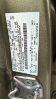2013 FORD ESCAPE - 107K MILES - 4X4! - 36