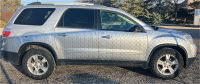 2011 GMC ACADIA - AWD! - 7