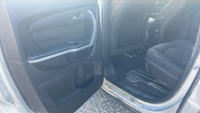 2011 GMC ACADIA - AWD! - 10