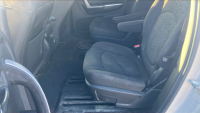 2011 GMC ACADIA - AWD! - 11