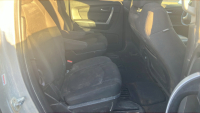 2011 GMC ACADIA - AWD! - 13