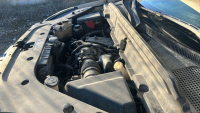 2011 GMC ACADIA - AWD! - 23