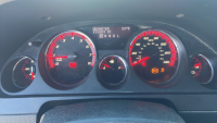 2011 GMC ACADIA - AWD! - 34