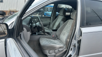 2006 KIA SORENTO - 4X4! - 10