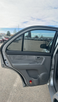 2006 KIA SORENTO - 4X4! - 11