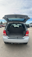 2006 KIA SORENTO - 4X4! - 13