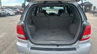 2006 KIA SORENTO - 4X4! - 14