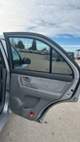 2006 KIA SORENTO - 4X4! - 15