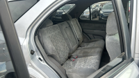 2006 KIA SORENTO - 4X4! - 16
