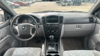 2006 KIA SORENTO - 4X4! - 18