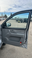 2006 KIA SORENTO - 4X4! - 19