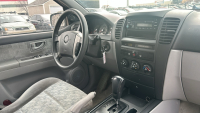 2006 KIA SORENTO - 4X4! - 23