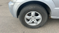 2006 KIA SORENTO - 4X4! - 24