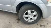 2006 KIA SORENTO - 4X4! - 30