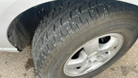 2006 KIA SORENTO - 4X4! - 31