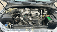 2006 KIA SORENTO - 4X4! - 32