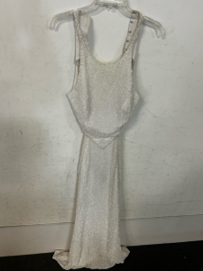 Morgan And Co. Size 9/10 Dresss