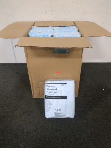 Medical Underpads x14