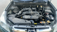 2014 SUBARU OUTBACK - AWD! - 29