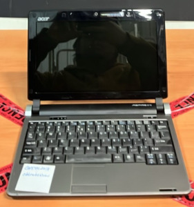 Acer Aspire One D250-1924