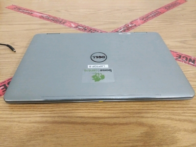 Dell Inspiron 17 7000 Series Intel Core i7 Laptop