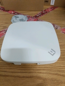 Anatel Aerohive AP650 Router