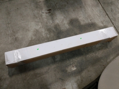 Eastman Performance Films 4M Clear 60"x100'