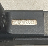 Springfield Armory Model XDS-9 9mm Caliber, Semi Automatic Pistol - 7