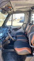 2021 CAN AM HD10 LIMITED - 12