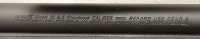 Savage Model 10 6.5 Creedmoor Bolt Action Rifle With Vortex Viper 6-24x50-- N475700 - 8