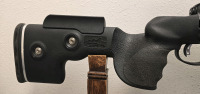 Savage Model 10 6.5 Creedmoor Bolt Action Rifle With Vortex Viper 6-24x50-- N475700 - 10
