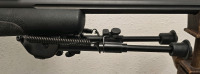 Savage Model 10 6.5 Creedmoor Bolt Action Rifle With Vortex Viper 6-24x50-- N475700 - 11