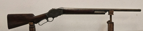 Winchester 1887 12ga Lever Action Shotgun, Very Nice Original Condition-- 17230