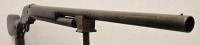 Winchester 1887 12ga Lever Action Shotgun, Very Nice Original Condition-- 17230 - 3