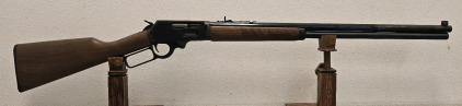 Marlin 1895LTD .45-70 Lever Action Rifle-- MR90832I