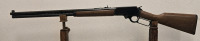 Marlin 1895LTD .45-70 Lever Action Rifle-- MR90832I - 4