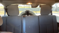 2016 JEEP WRANGLER UNLIMITED - 4X4 - AFTERMARKET STEREO! - 21