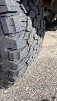 2016 JEEP WRANGLER UNLIMITED - 4X4 - AFTERMARKET STEREO! - 23