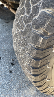 2016 JEEP WRANGLER UNLIMITED - 4X4 - AFTERMARKET STEREO! - 24