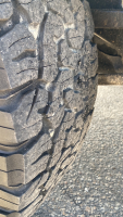 2016 JEEP WRANGLER UNLIMITED - 4X4 - AFTERMARKET STEREO! - 26