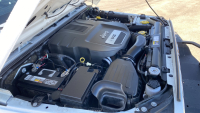 2016 JEEP WRANGLER UNLIMITED - 4X4 - AFTERMARKET STEREO! - 29