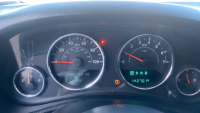 2016 JEEP WRANGLER UNLIMITED - 4X4 - AFTERMARKET STEREO! - 30