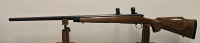 Remington Model 700 .22-250 Bolt Action Rifle With Extra Heavy Barrel-- A6702218 - 4