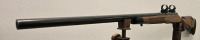 Remington Model 700 .22-250 Bolt Action Rifle With Extra Heavy Barrel-- A6702218 - 6