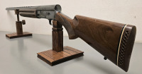 Browning Auto-5 Magnum Twelve 12ga Semi Automatic Shotgun-- 01606PW151 - 5