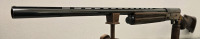 Browning Auto-5 Magnum Twelve 12ga Semi Automatic Shotgun-- 01606PW151 - 6