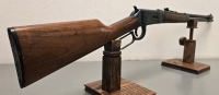 Winchester Model 94 .30-30 Lever Action Rifle-- 4568782 - 2