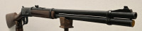 Winchester Model 94 .30-30 Lever Action Rifle-- 4568782 - 3